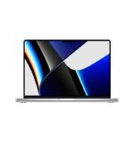 Apple MacBook Pro 16″ M1 Pro
