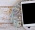 Cash For Electronics Louisville: Get Paid Instant Cash!