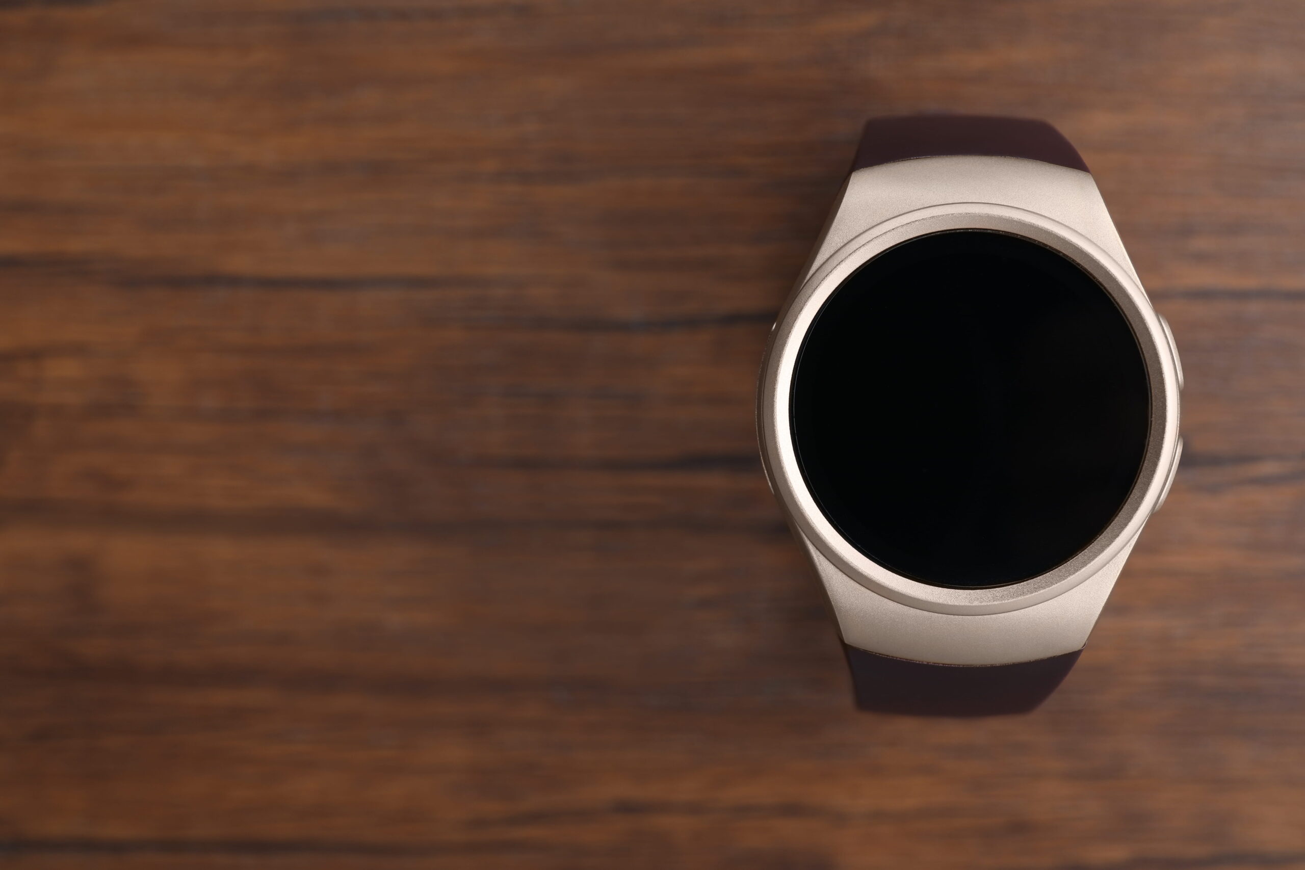 Sell Smart Watch Louisville: Get Paid Instant Cash Now!