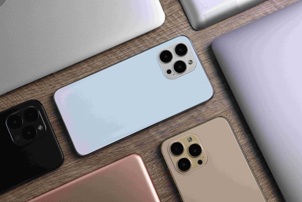 Sell Used iPhone Louisville: Get Instant Cash for Any Model!