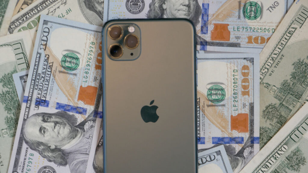 Phone to Sell for Money: How to Get Value From Your Unused Device