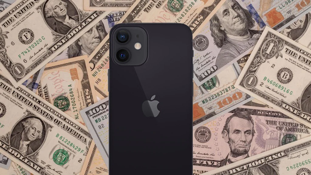 Sell Used Phones in Louisville, KY: What You Should Know Before Selling