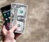Sell Old Phones in Louisville: Turn Unused Devices Into Cash