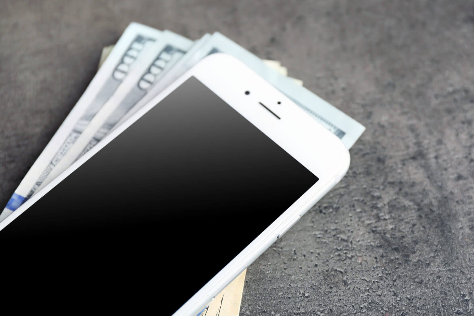 Turn Your Unused Phone Into Money in Louisville, KY
