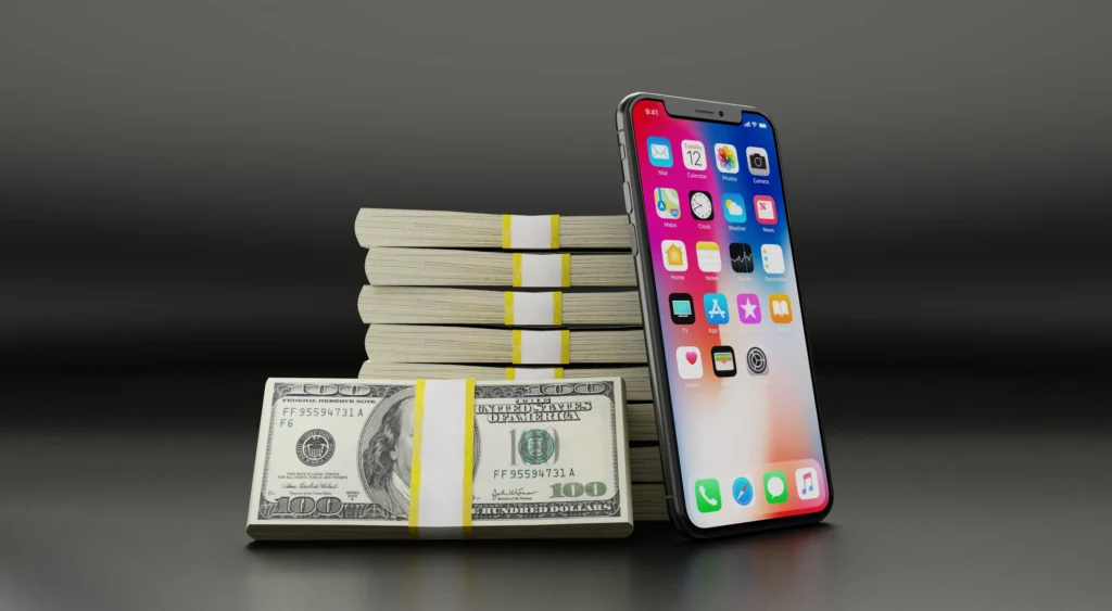 What to Do With Your Old Phone: Sell It for Cash in Louisville