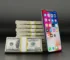 What to Do With Your Old Phone: Sell It for Cash in Louisville