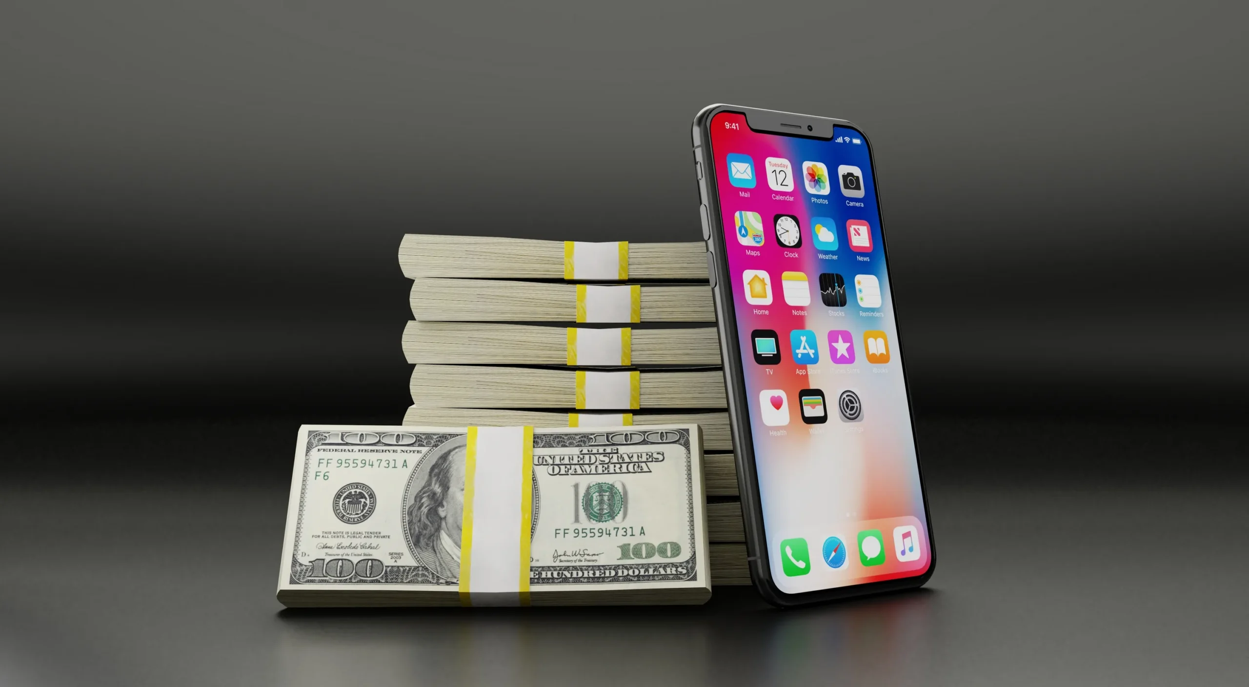 What to Do With Your Old Phone: Sell It for Cash in Louisville