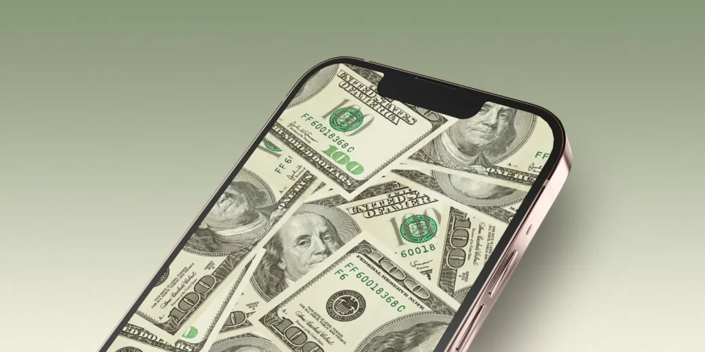 Have a Phone to Sell for Money? Start With These Simple Steps