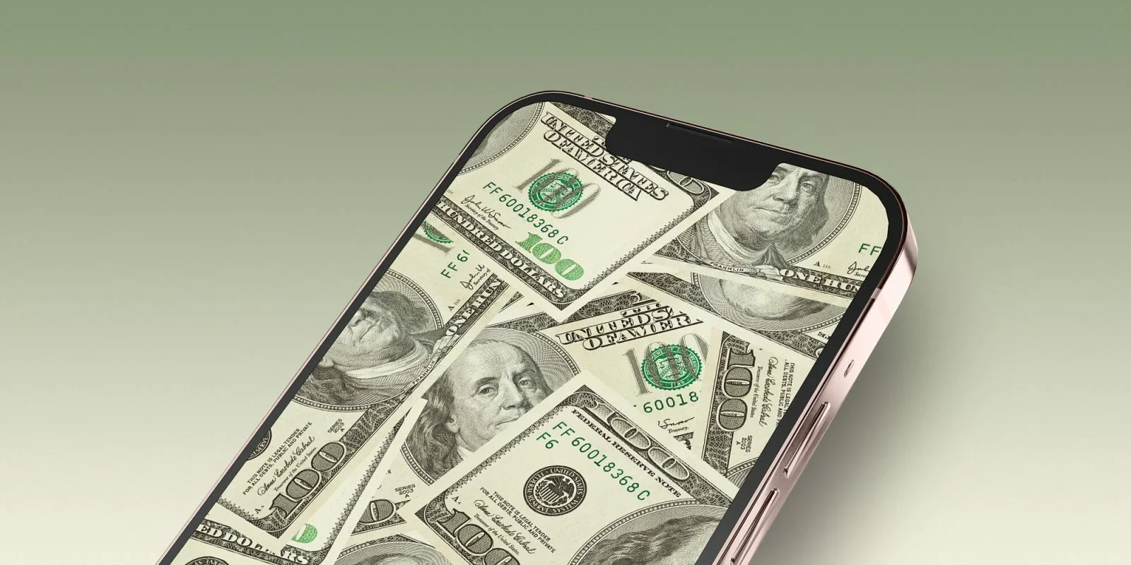 Have a Phone to Sell for Money? Start With These Simple Steps