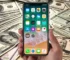 How to Sell Your Phone for Cash Without the Hassle
