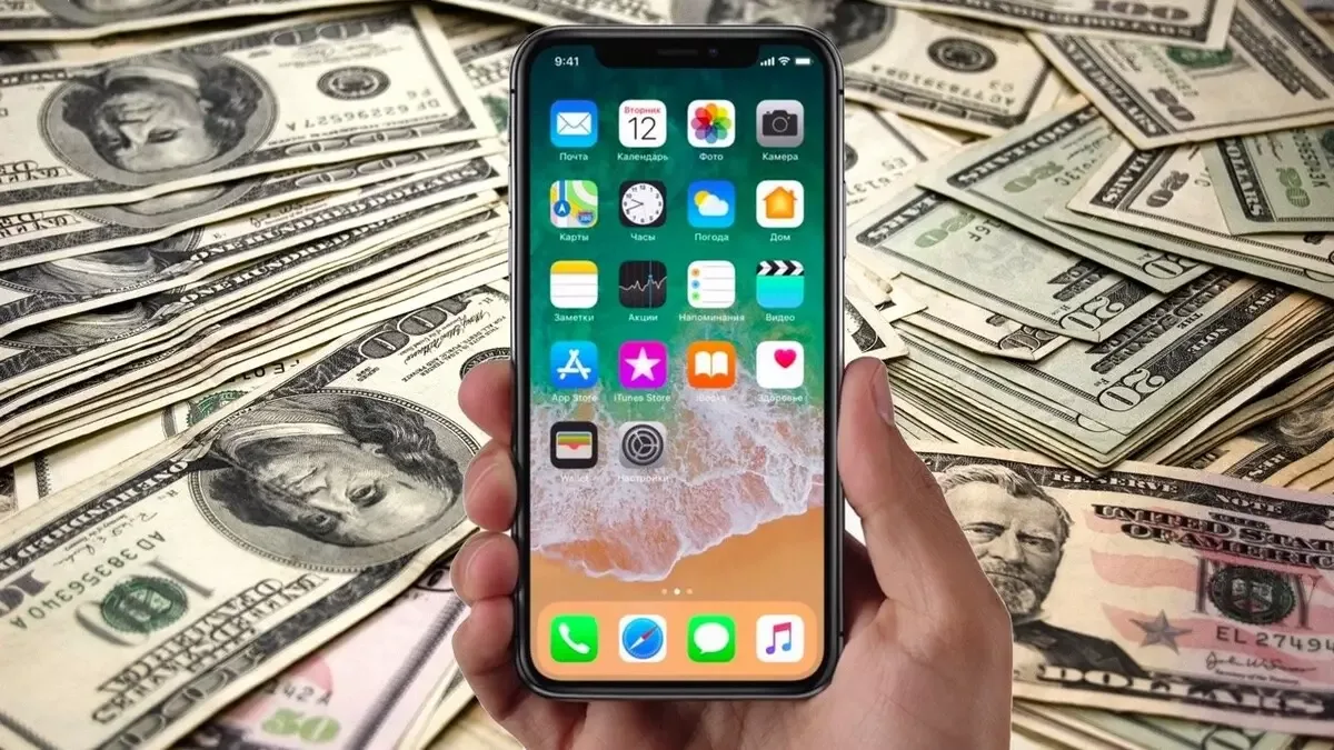 How to Sell Your Phone for Cash Without the Hassle